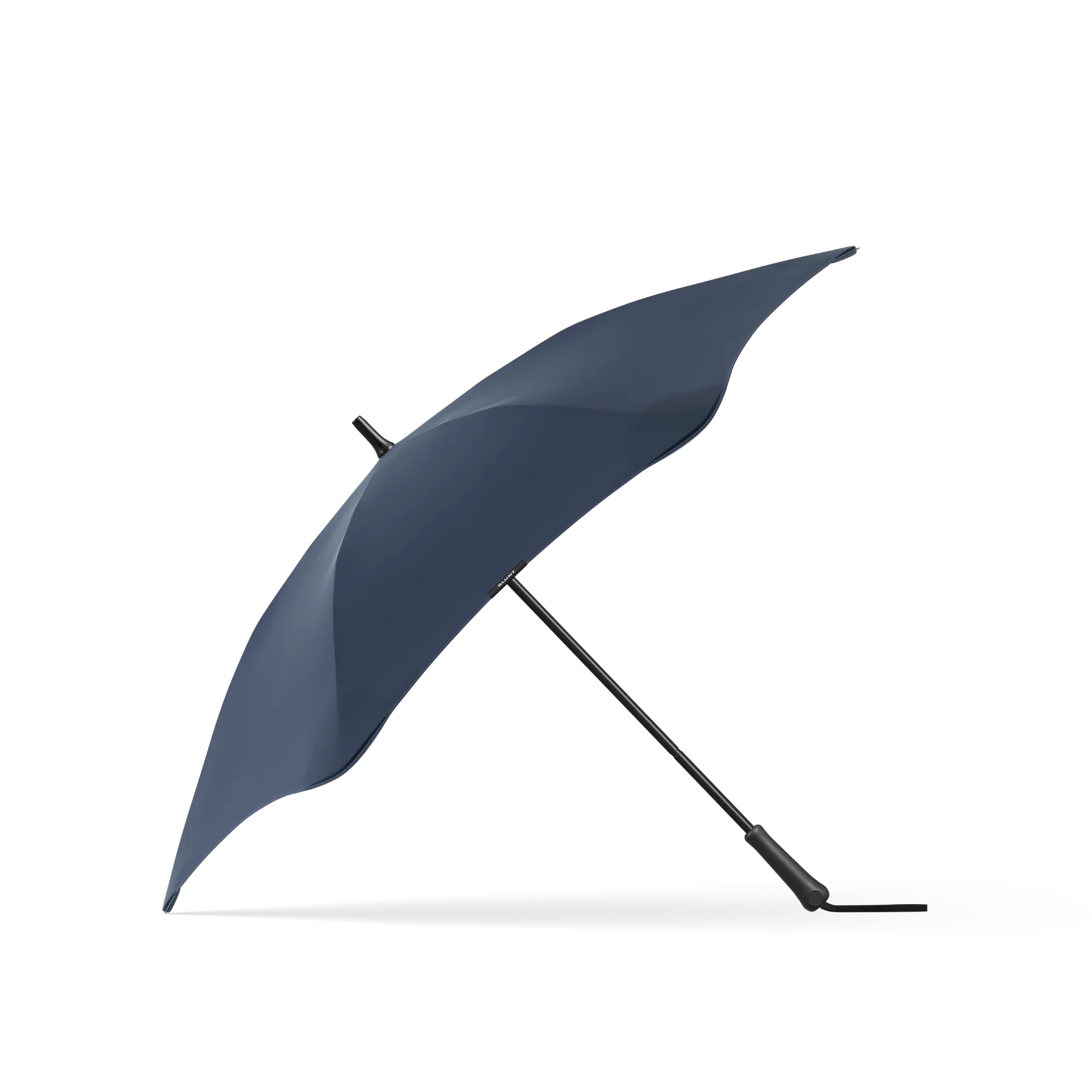 Classic - Image 16