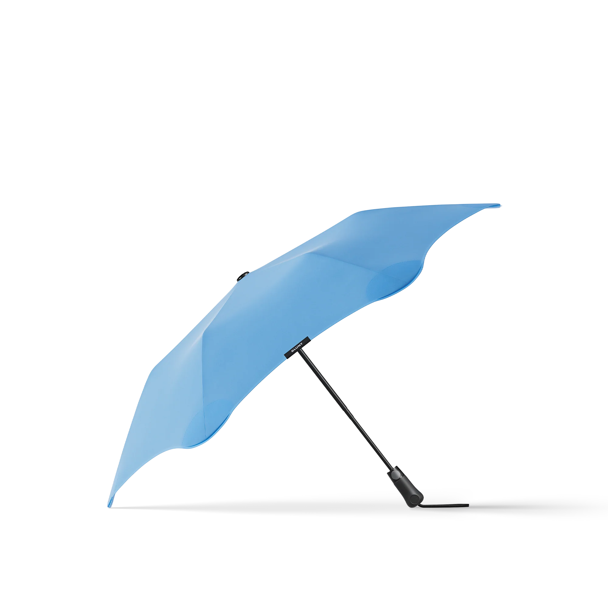 Metro - Image 14