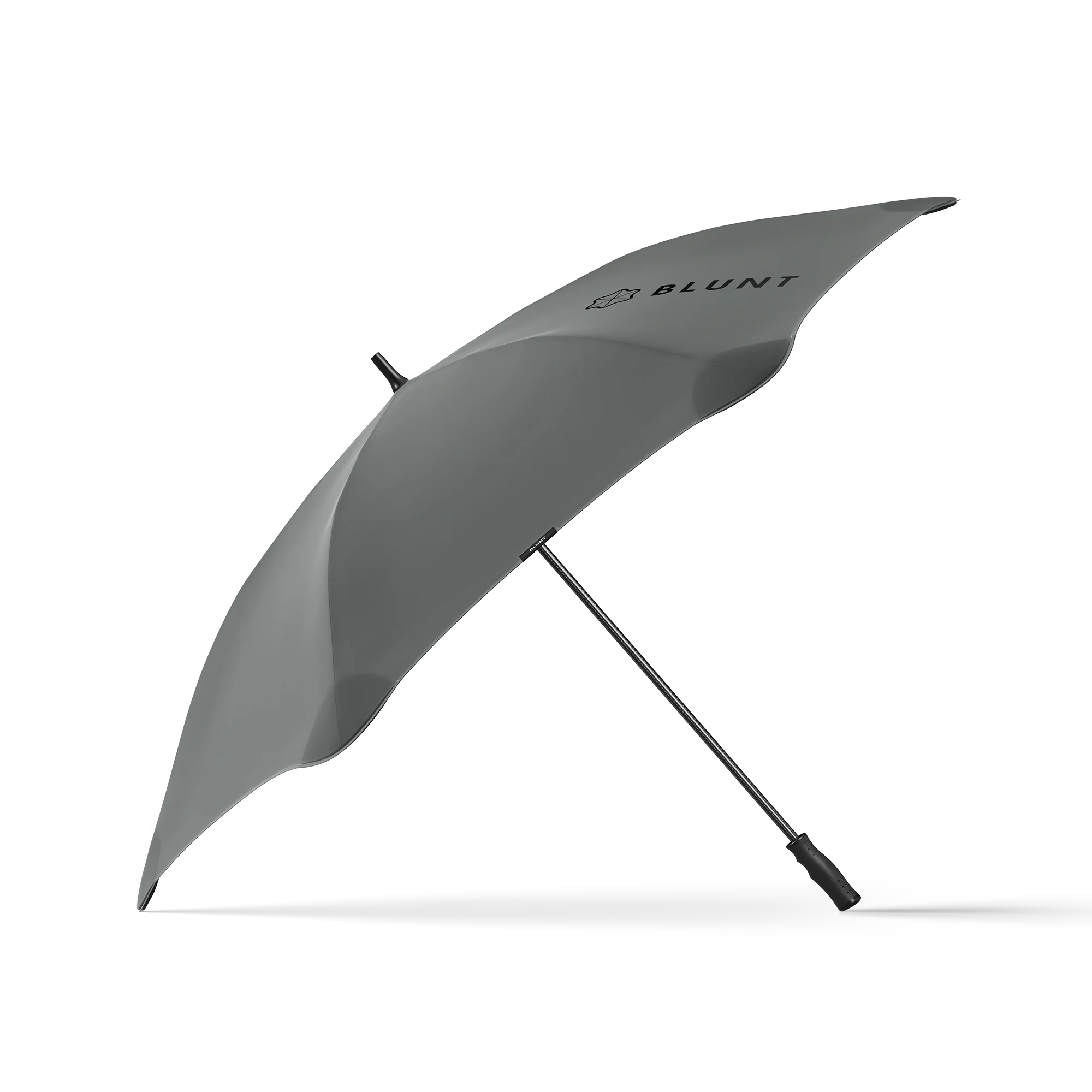 Sport - Image 4