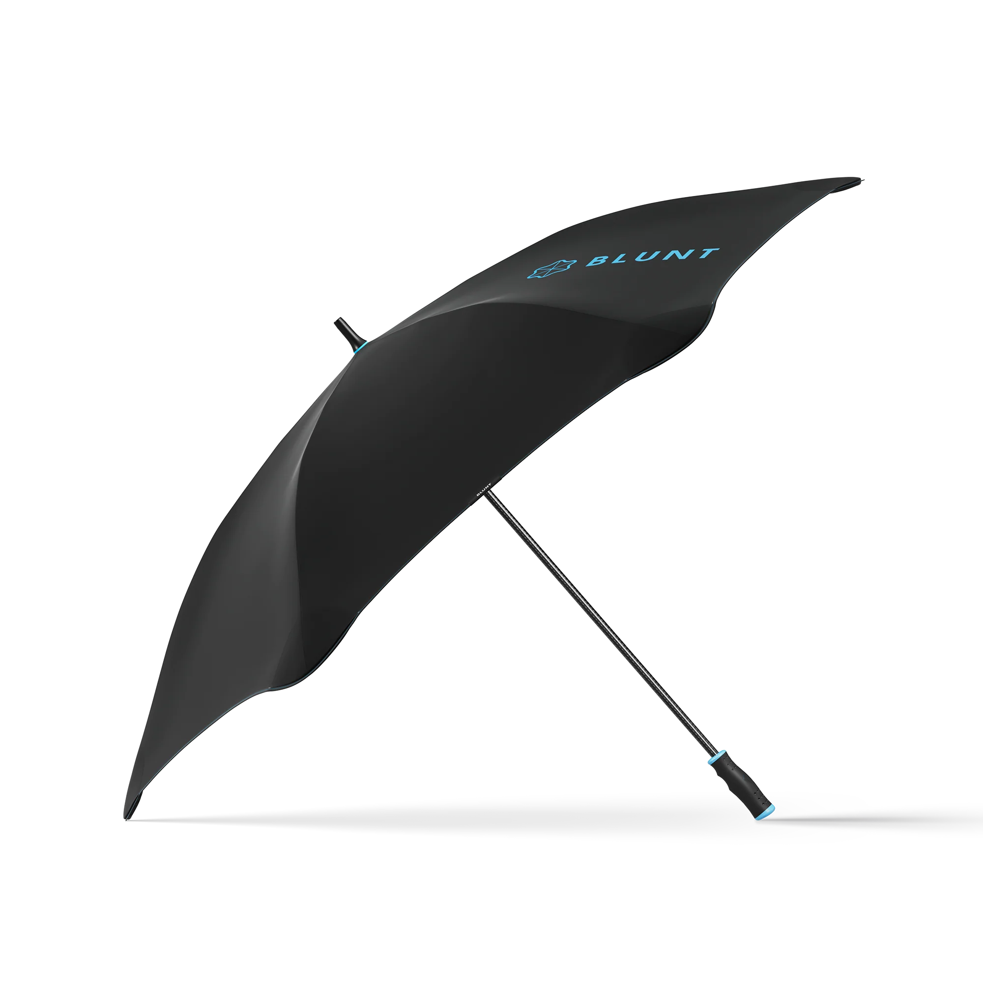 Sport - Image 5