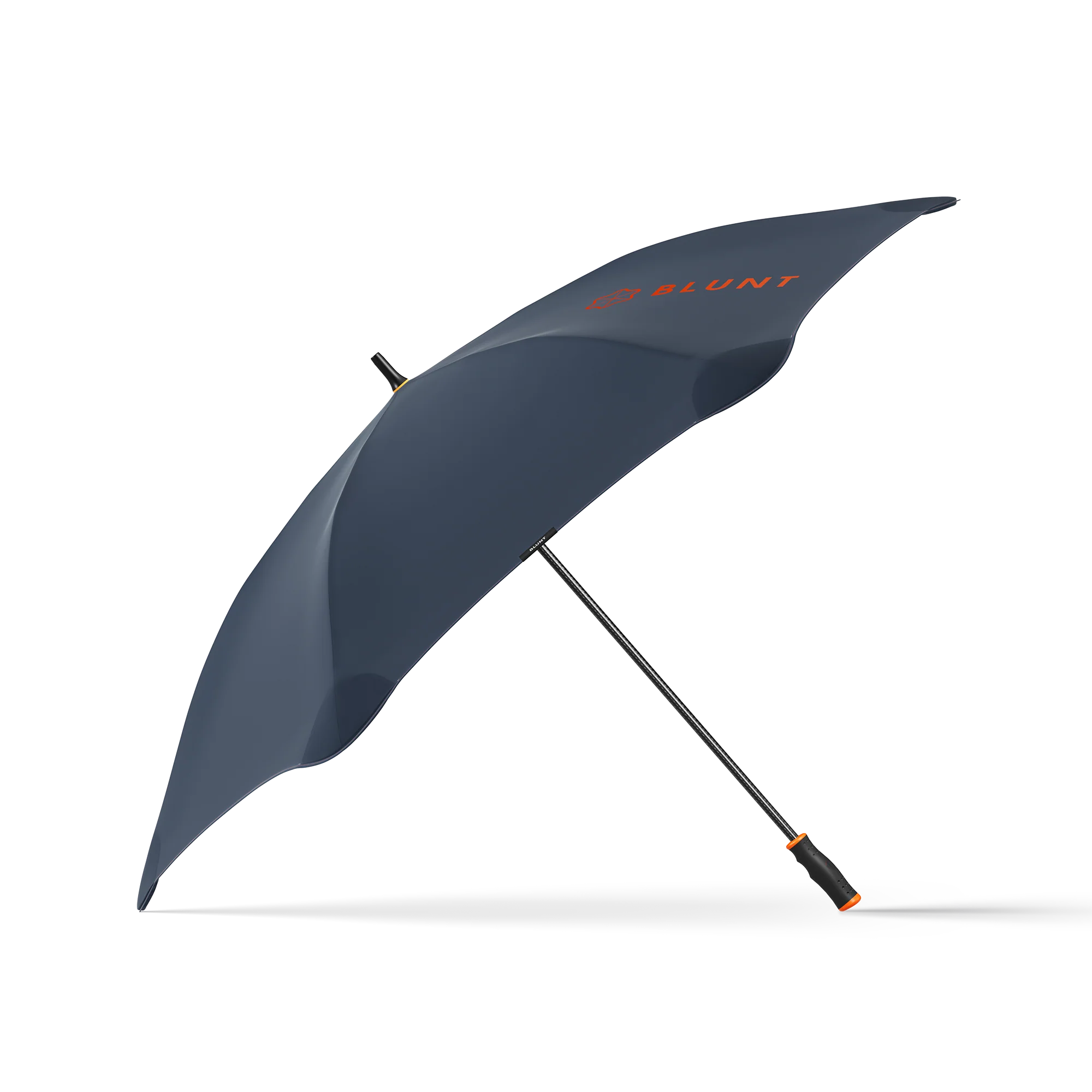 Sport - Image 6