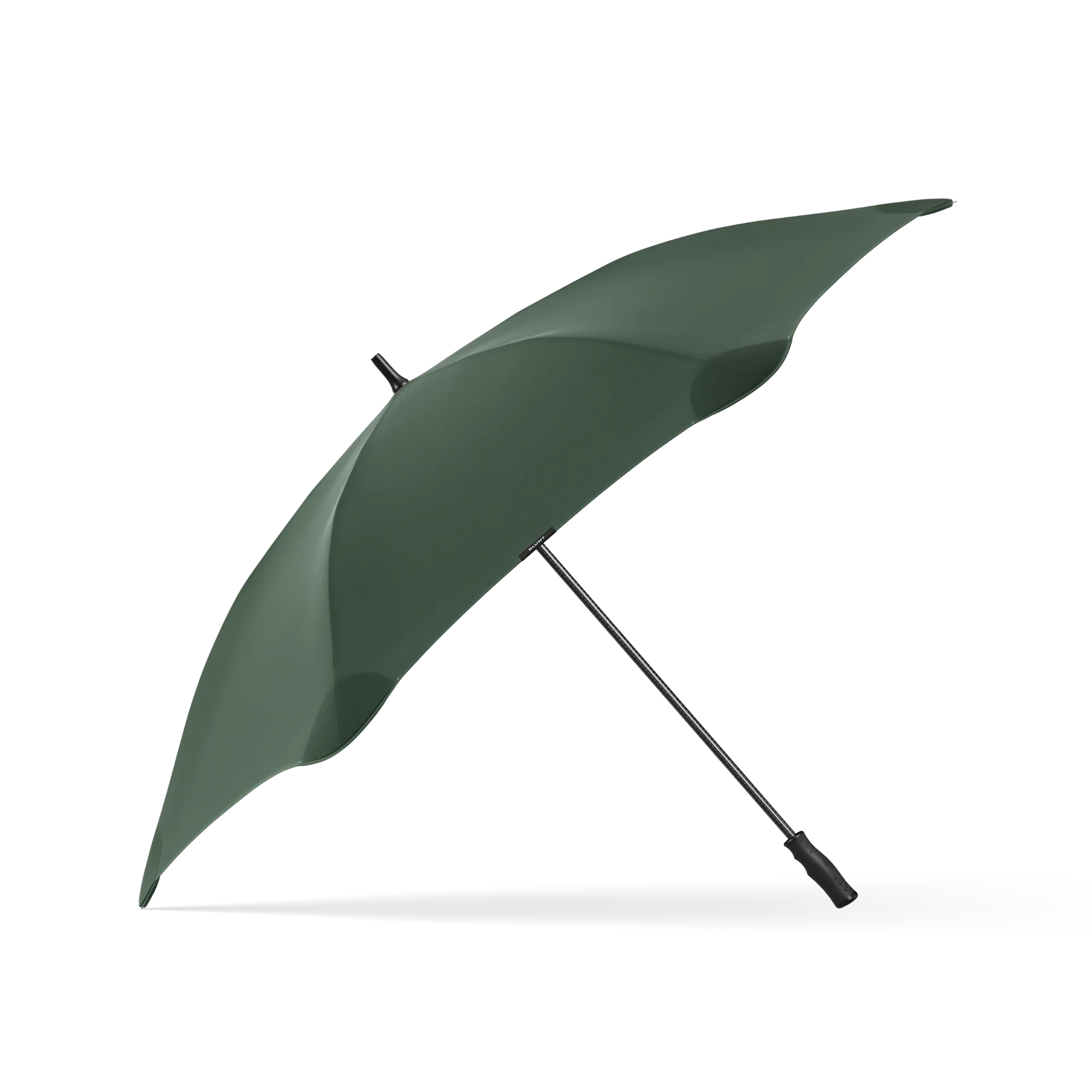 Sport - Image 8