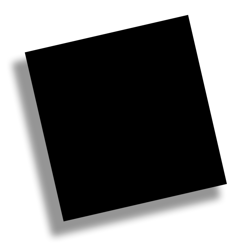 Canopy Patch