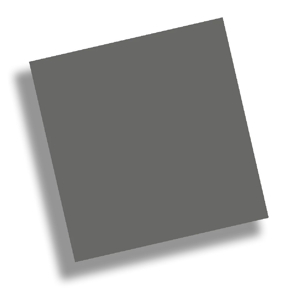 Canopy Patch - Image 15