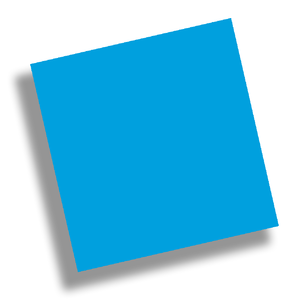 Canopy Patch - Image 2