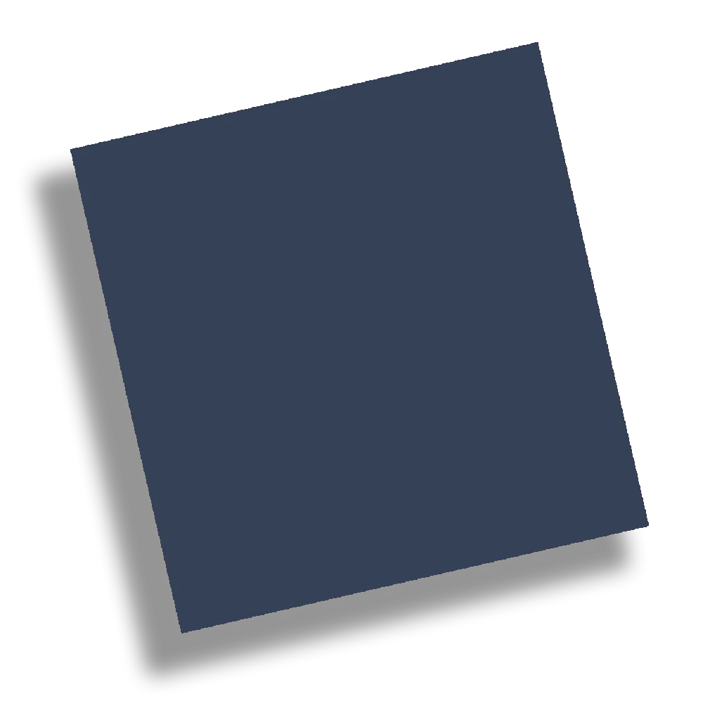 Canopy Patch - Image 22