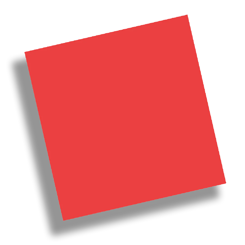 Canopy Patch - Image 26