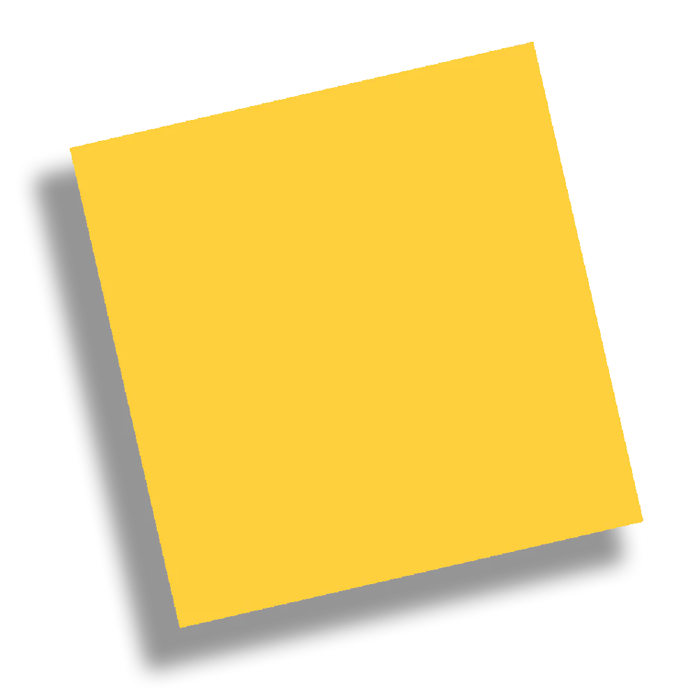 Canopy Patch - Image 29