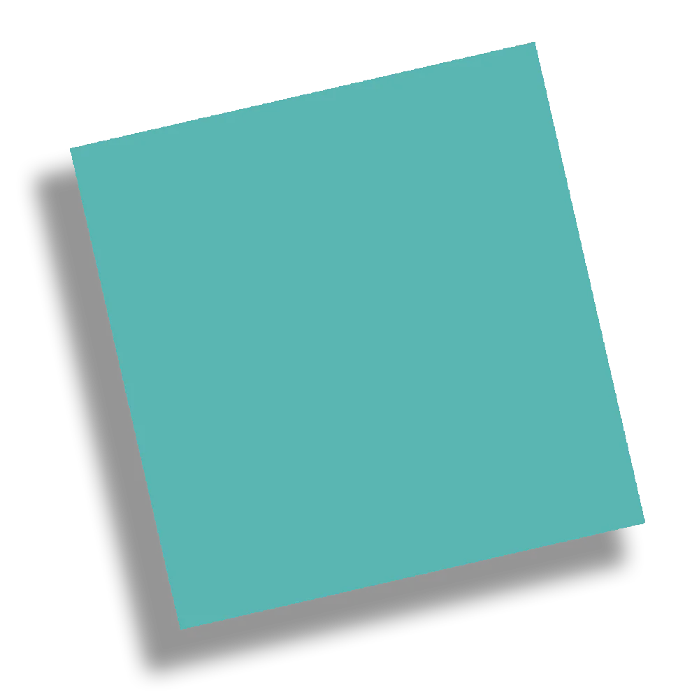Canopy Patch - Image 6