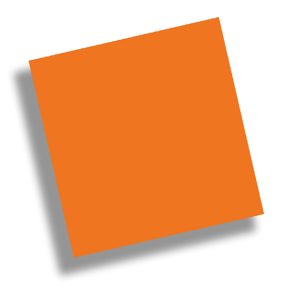 Canopy Patch - Image 8