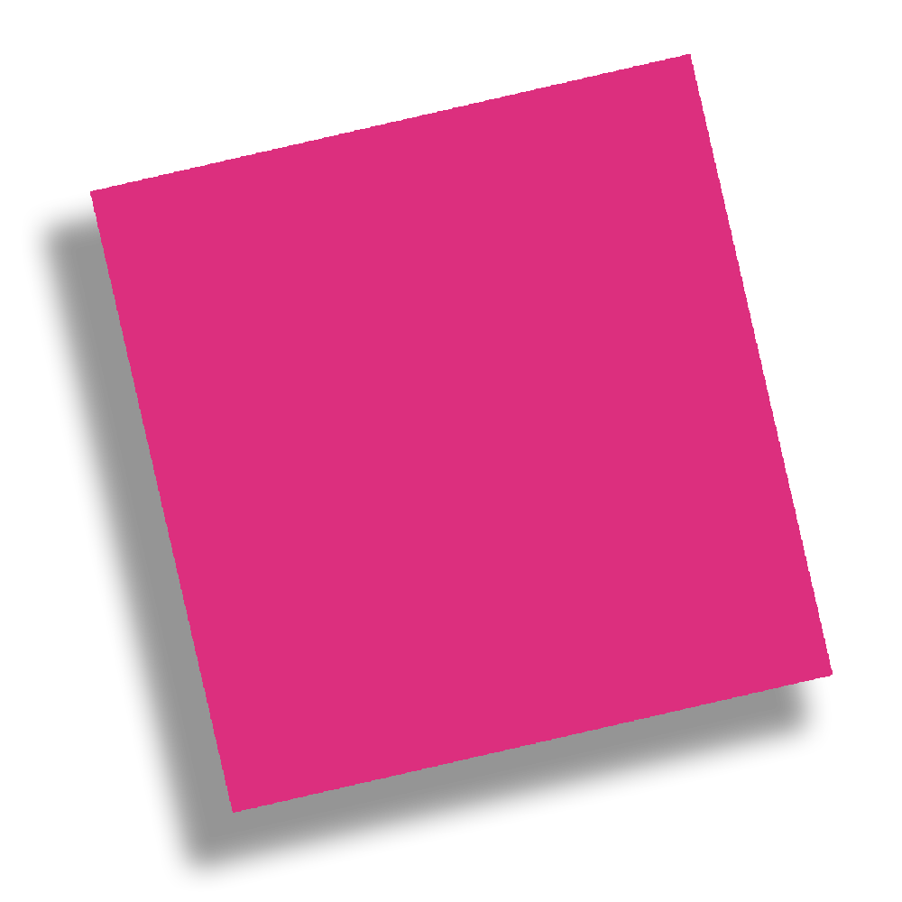 Canopy Patch - Image 9