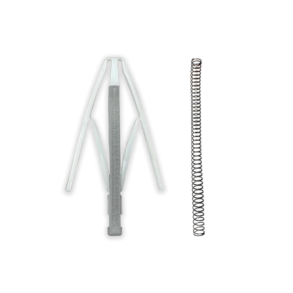 Exec Tip & Spring (2 Pack) - Image 2