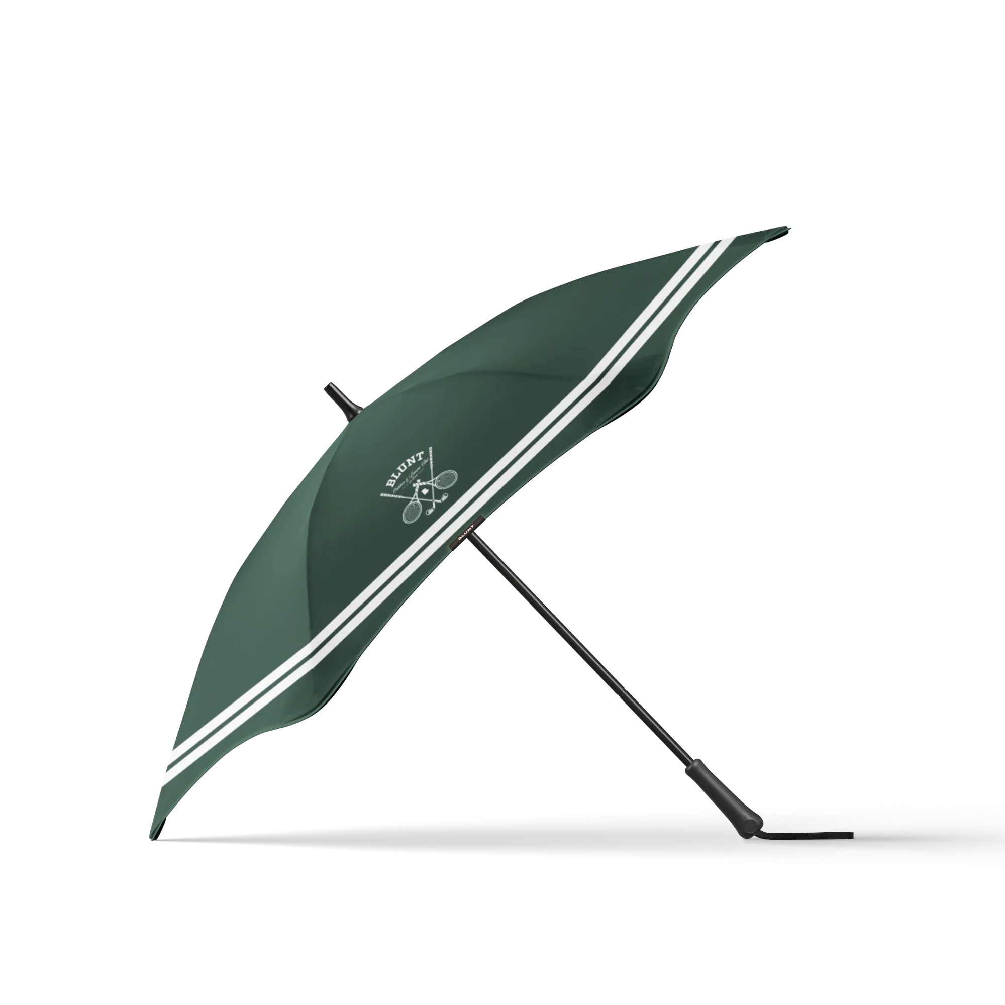 Fairway Green Classic